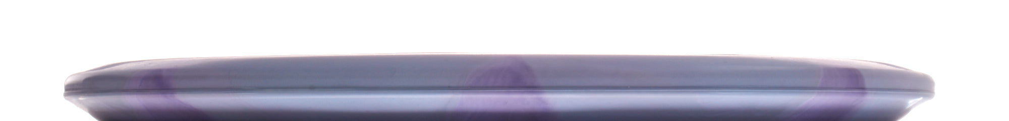 Faylor Lake Special Edition X Line Swirl Buzzz SS