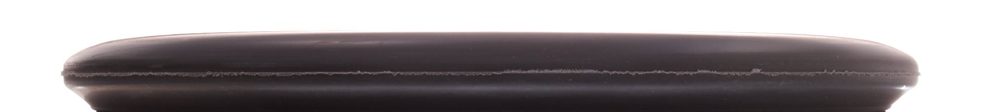 2025 Isaac Robinson Team Series Zero Medium Orbit Peak