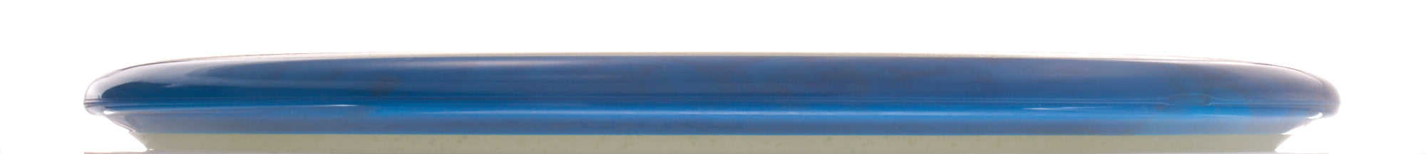 2025 Halloween Special Edition Jeremy Koling Particle Eclipse Hex