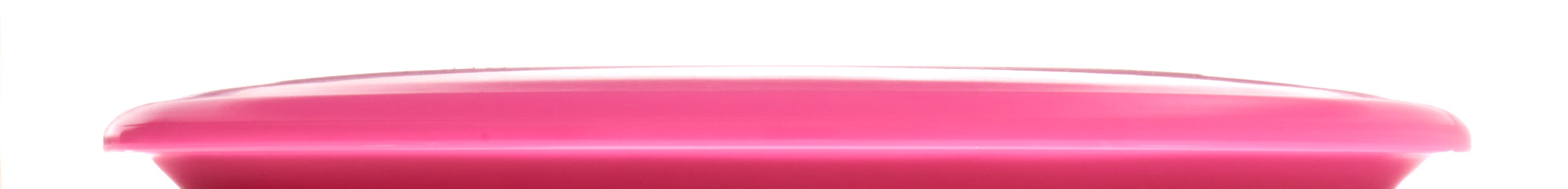 Classic Reissue ESP FLX Drone