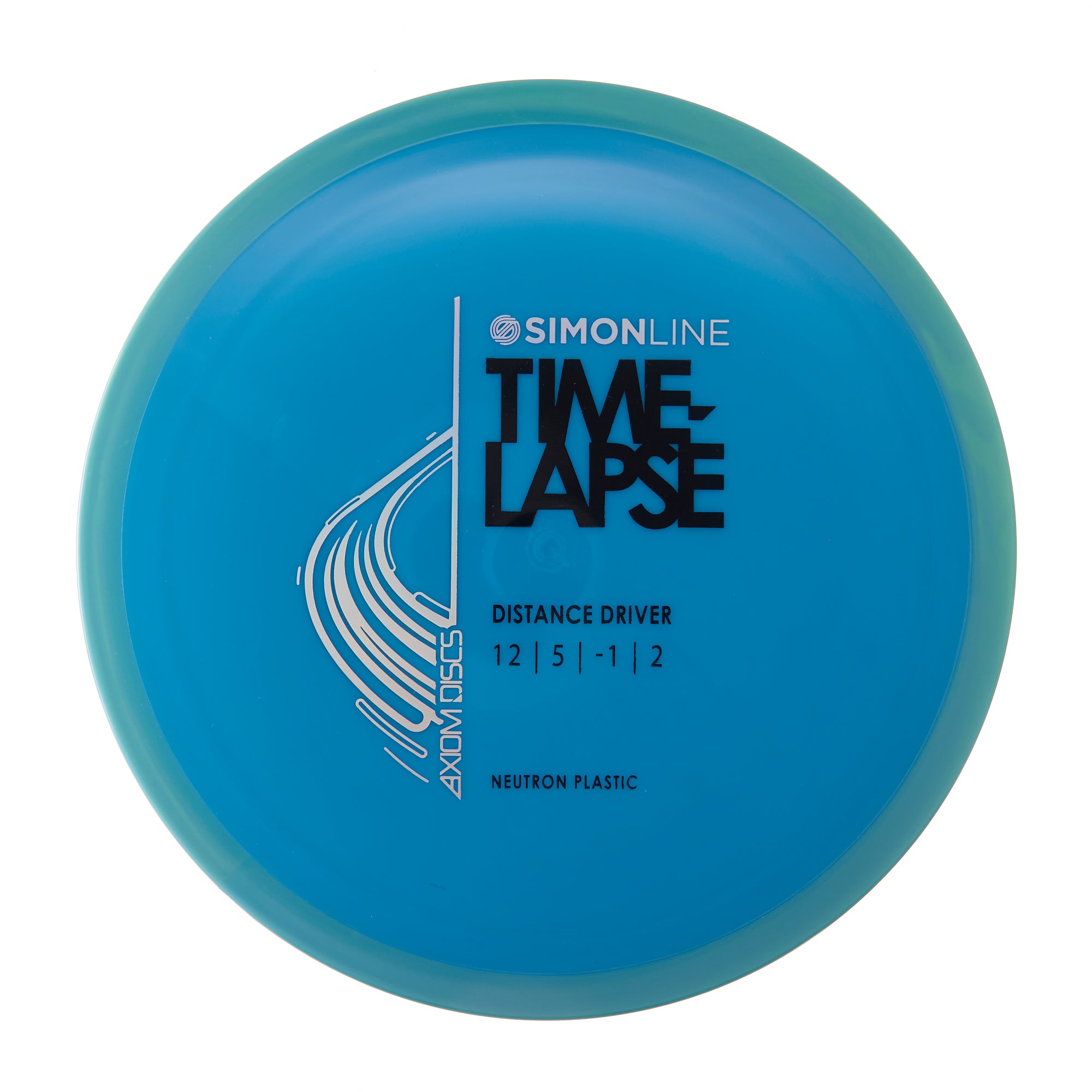 Neutron Time-Lapse Retooled