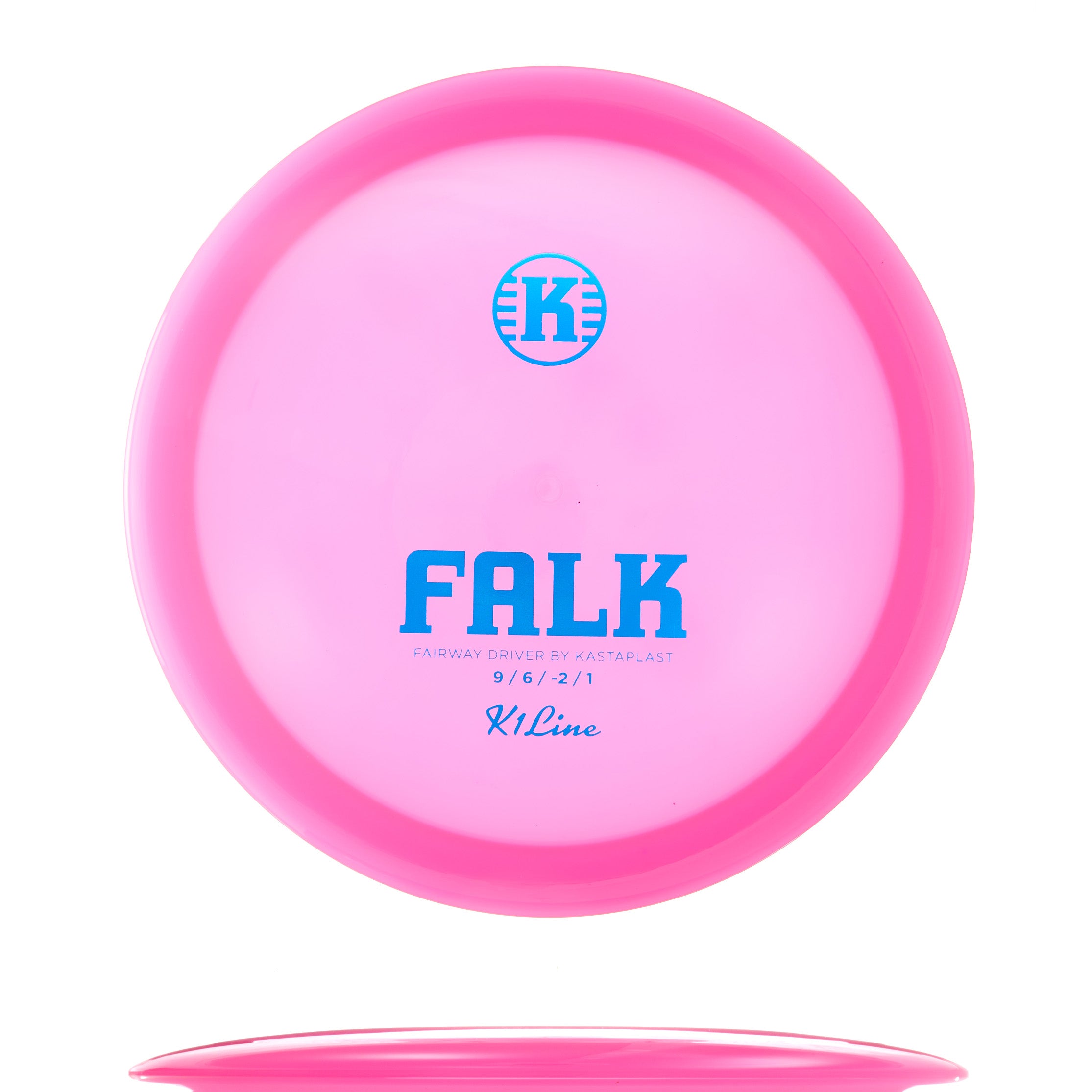 K1 Falk