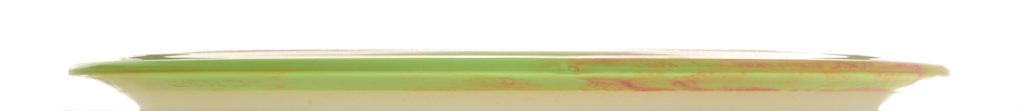 2025 Halloween Special Edition Simon Lizotte Particle Eclipse Fireball