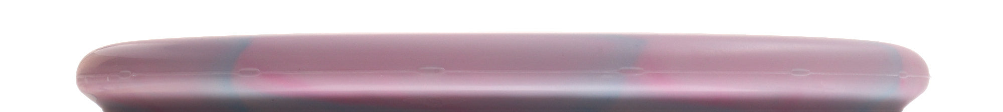 Cosmic Electron Soft Pilot