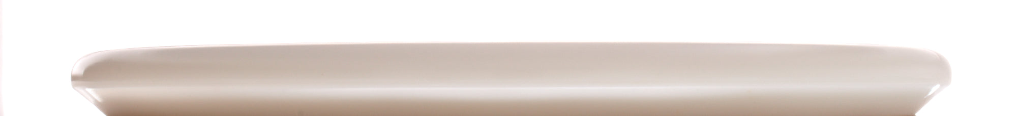 Bottom Stamp ESP Zone