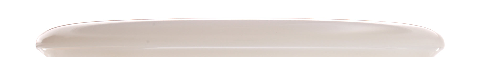 Cadence Burge 2025 Discmania Challenge Champion C-Line Notion