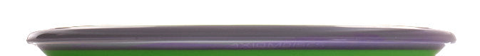 Special Edition Neutron Balance