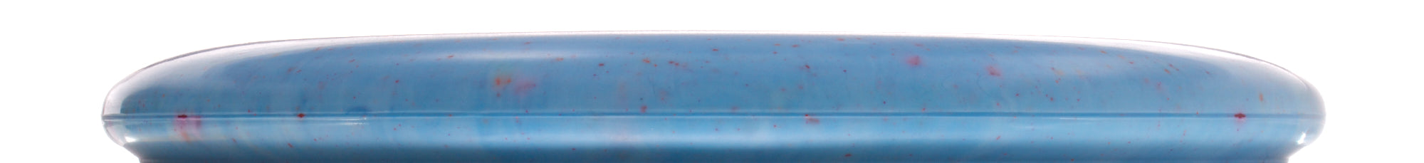 Evolution Speckled Wizard