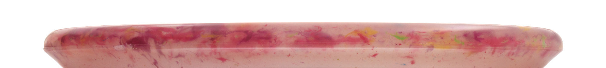 Faylor Lake Special Edition Glo Jawbreaker Z FLX Zone