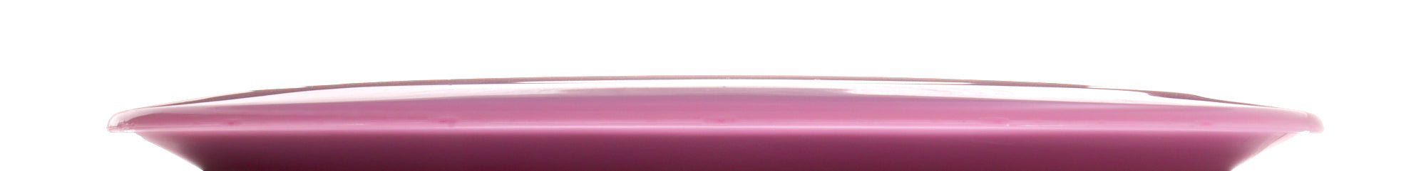 Freedom Chicken Aura Coalesce