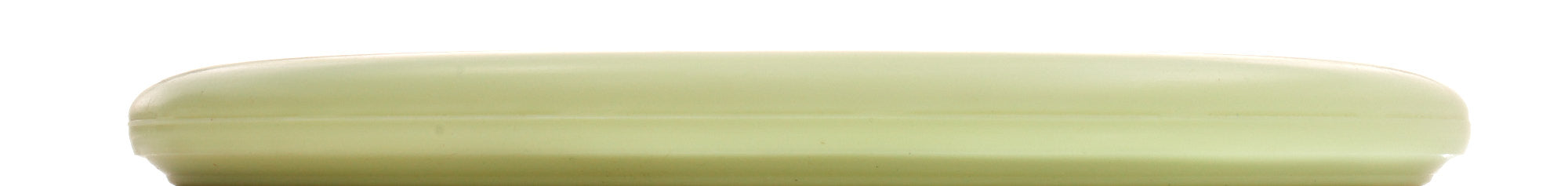 2025 Kaidi Allsalu Signature Series 300 Glow PA-3