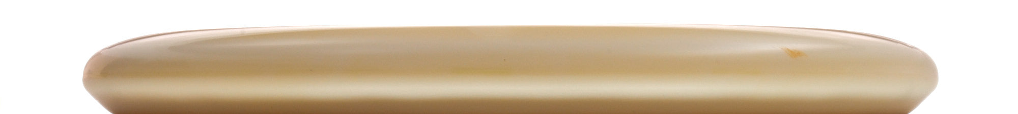 Prototype Alpha Yellow Rose