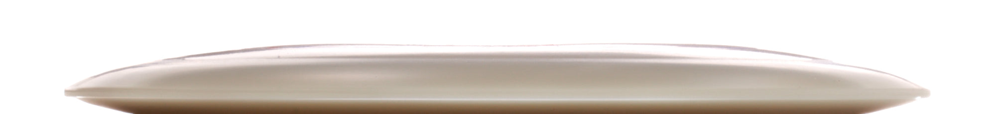 Seasonal Mega Glo Heat