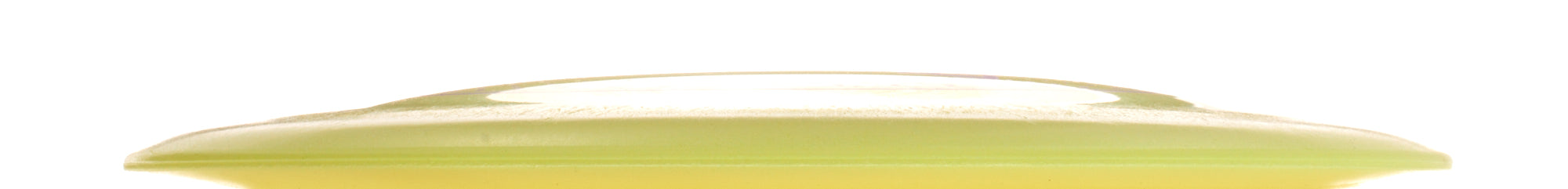 Blizzard Champion Destroyer