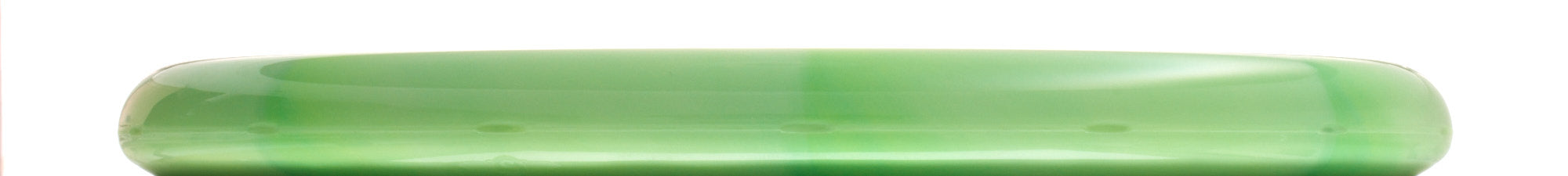 Eagle McMahon Team Series Cosmic Neutron Range