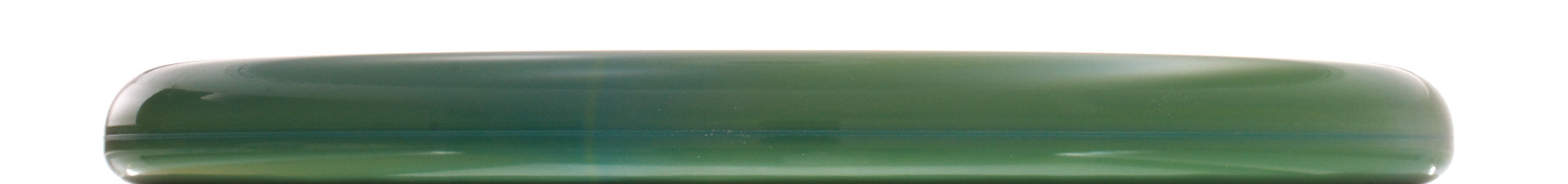 10-Year Edition K1 Swirl Berg