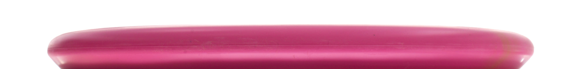 Classic Soft Orbit Warden