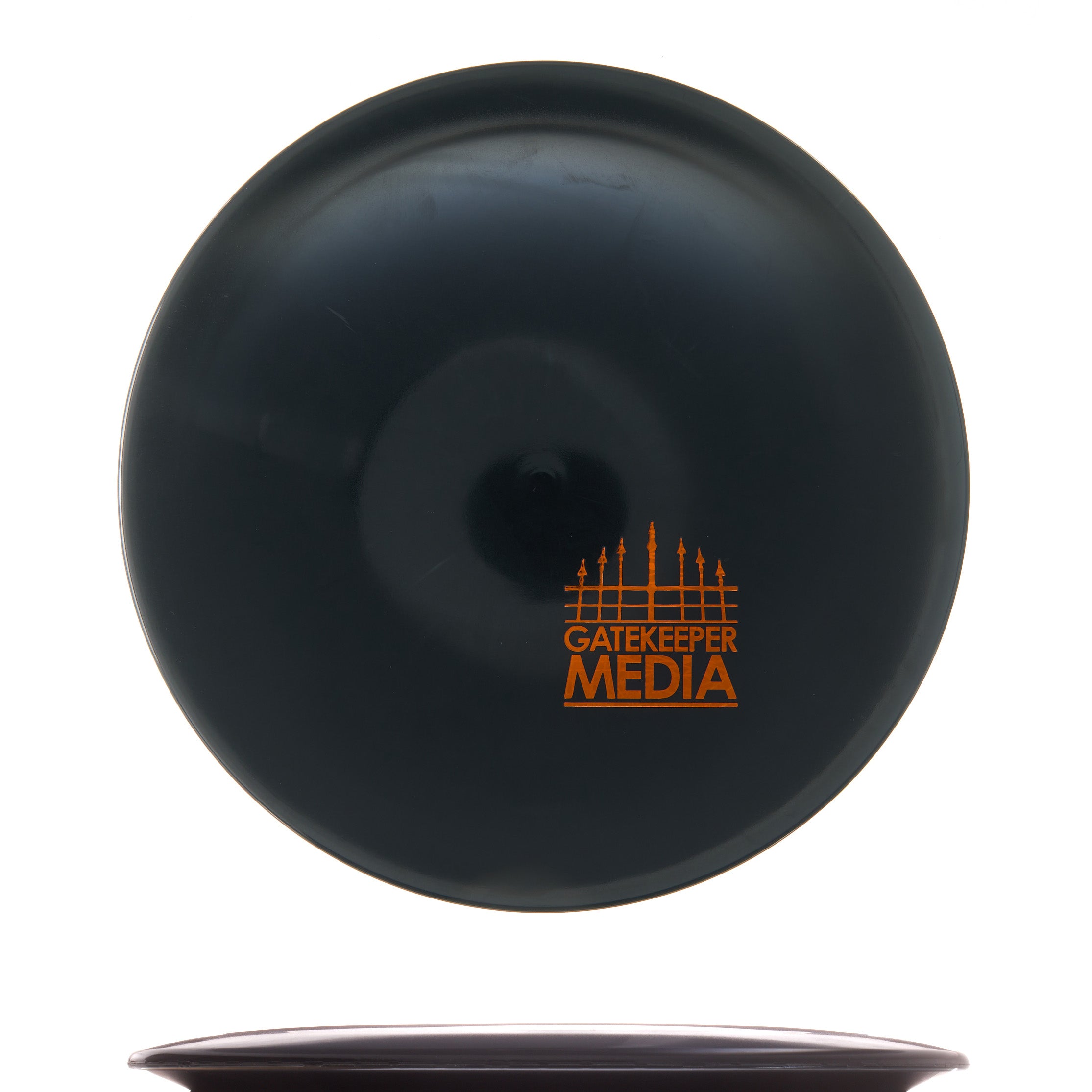 Gatekeeper Media Aura Votum