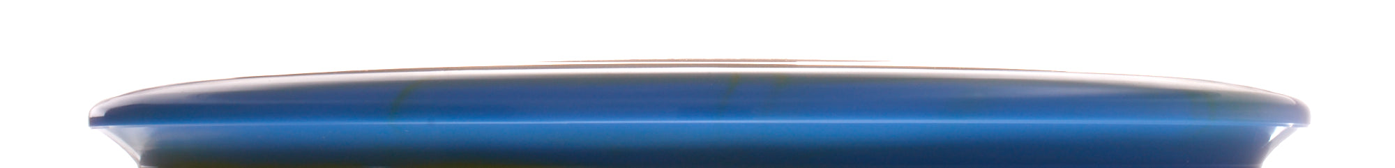 Special Edition Tournament Orbit Bard