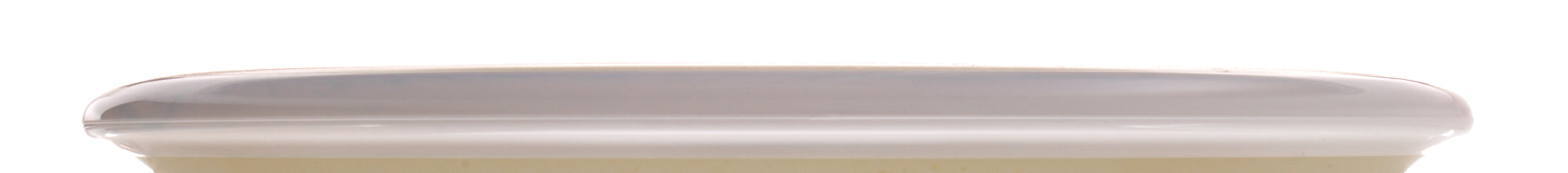 2025 Halloween Special Edition Jeremy Koling Particle Eclipse Hex