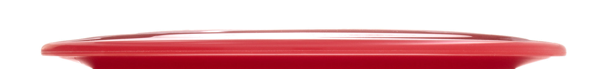 Kevin Jones Team Champion Series Luster Champion Max