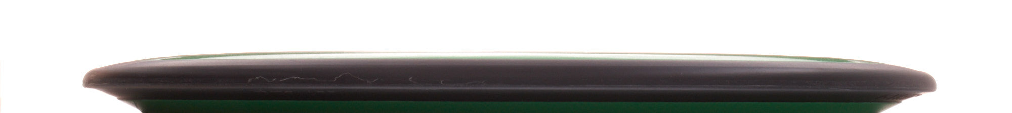 Factory Misprint Neutron Relay