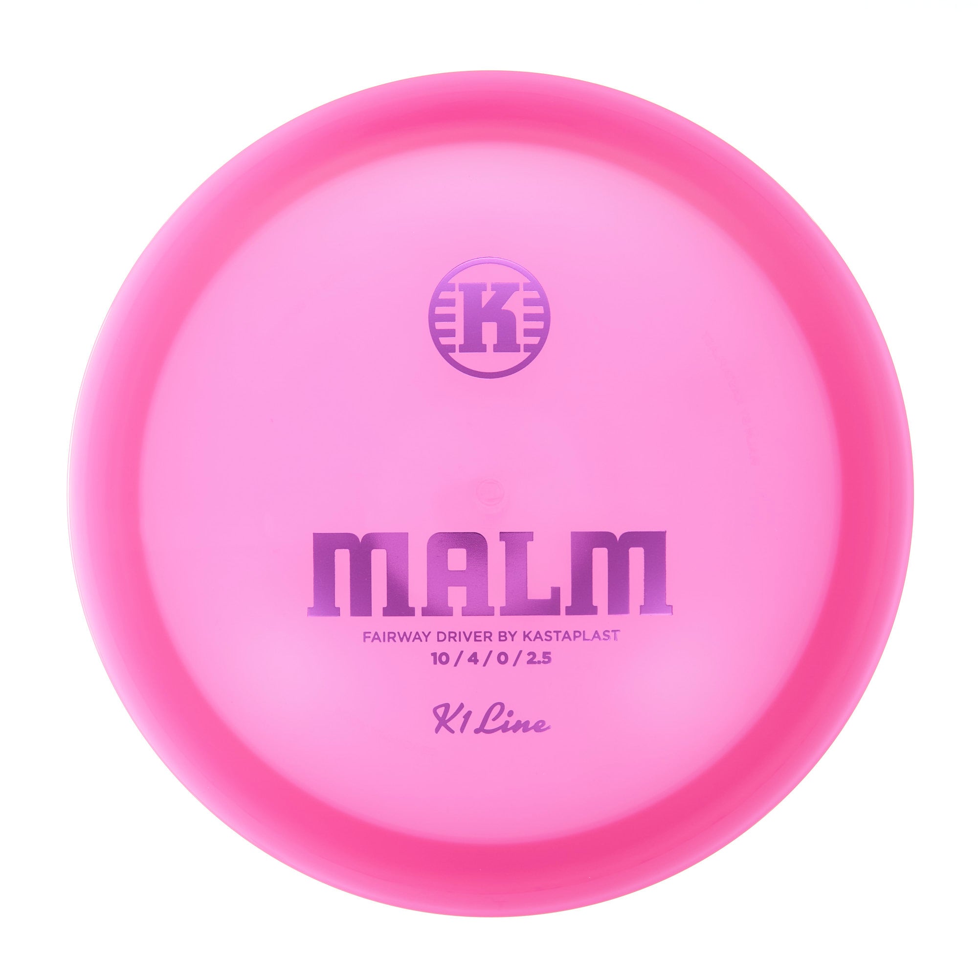 K1 Malm