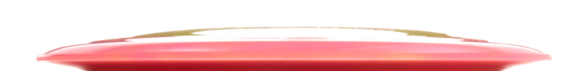 2025 Calvin Heimburg Tour Series Halo Star Destroyer