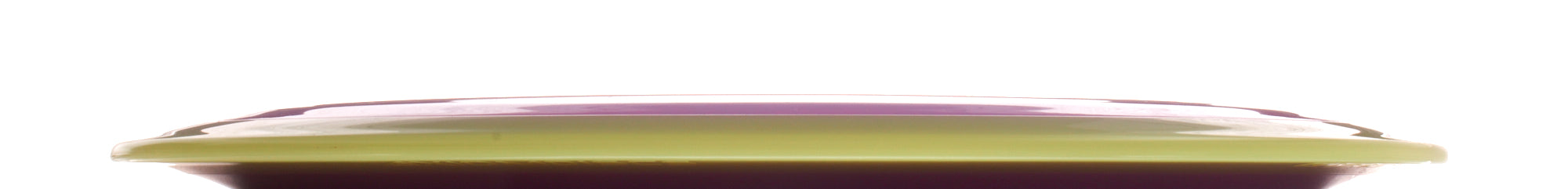 Special Edition Neutron Time-Lapse Retooled