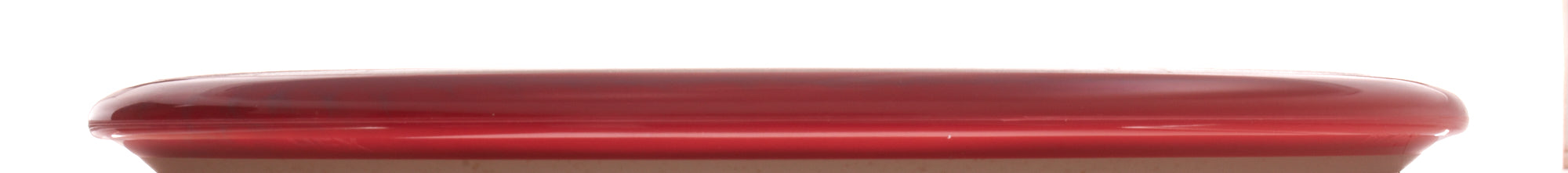 2025 Halloween Special Edition Jeremy Koling Particle Eclipse Hex