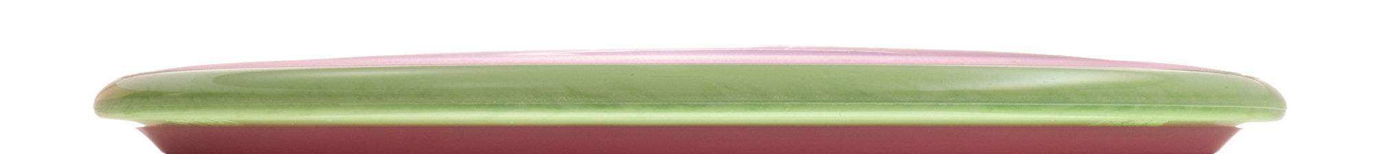 Eagle McMahon Halloween Edition Team Series Fission Pyro