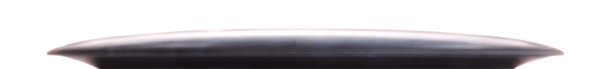 Ricky Wysocki Supreme Orbit Sockibomb General