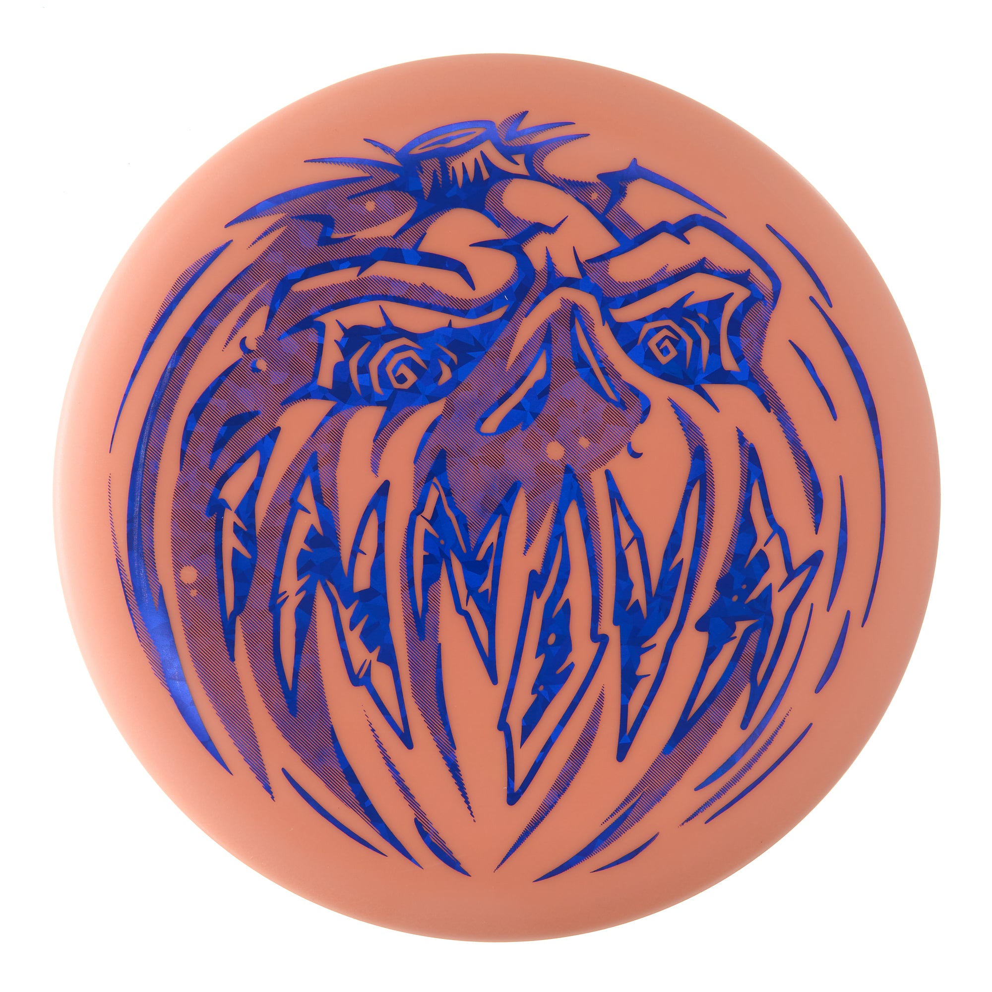 Halloween 2025 Proto Glow Nexus Aviar