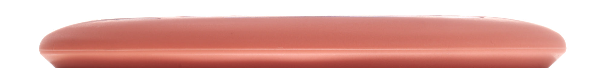 Halloween 2025 Proto Glow Nexus Aviar