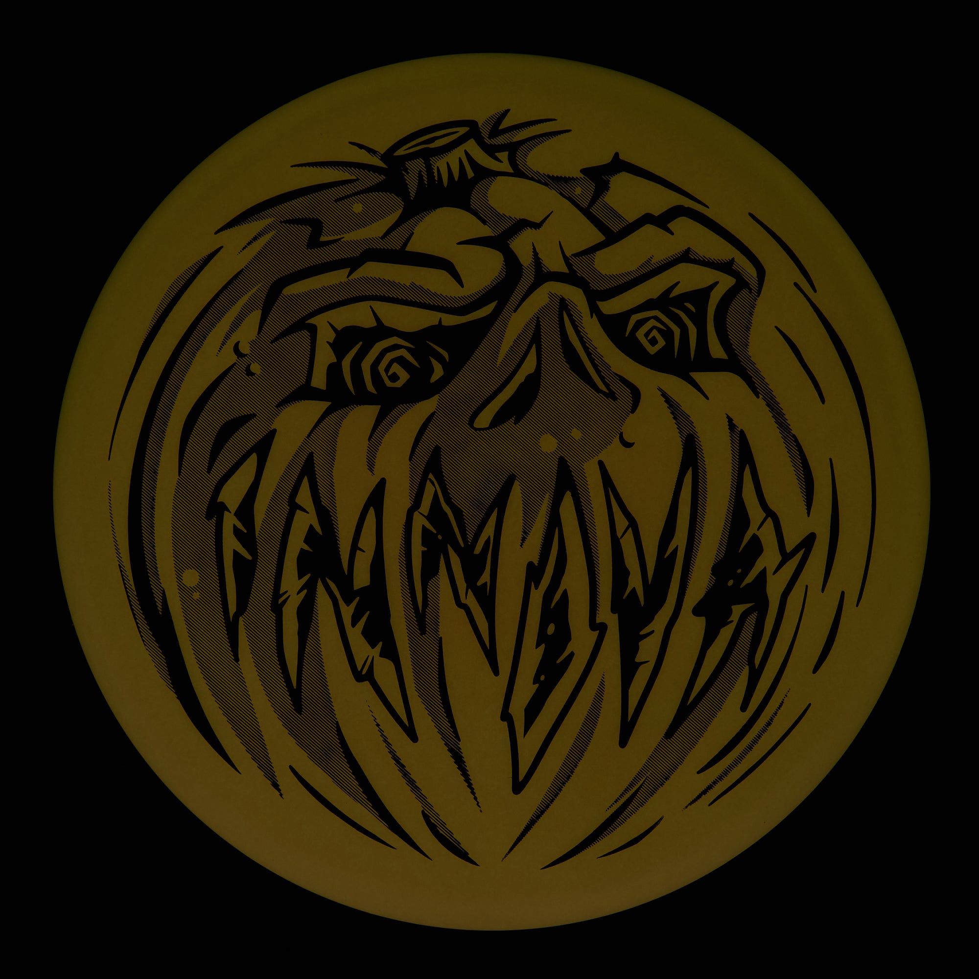 Halloween 2025 Proto Glow Nexus Aviar