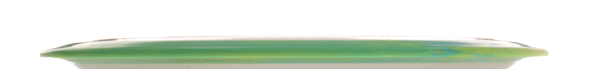 2025 Halloween Special Edition Silva Saarinen Particle Proton Insanity