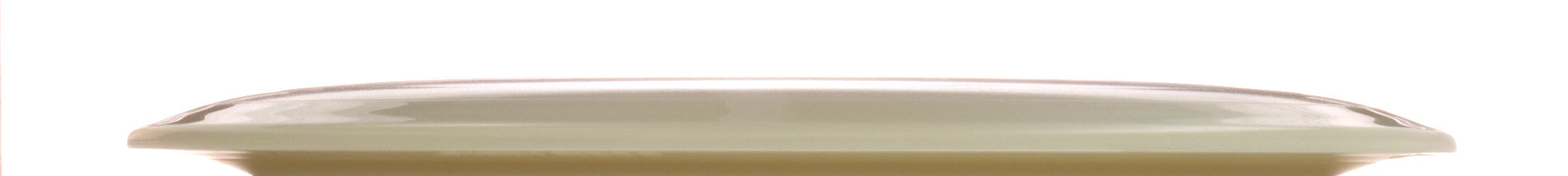 2024 Digital Gyropalooza Total Eclipse 2.0 Vanish