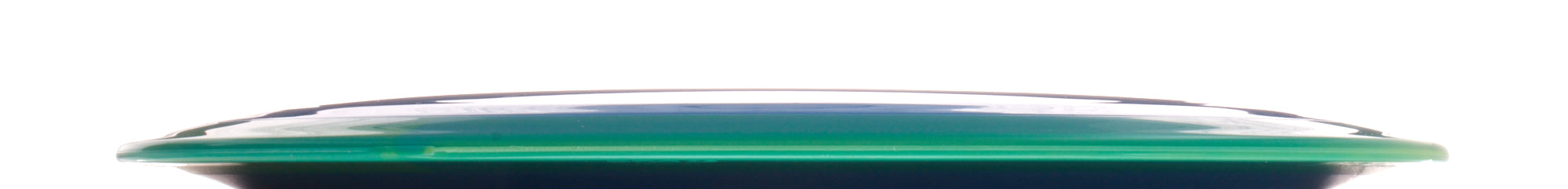 Neutron Time-Lapse Retooled