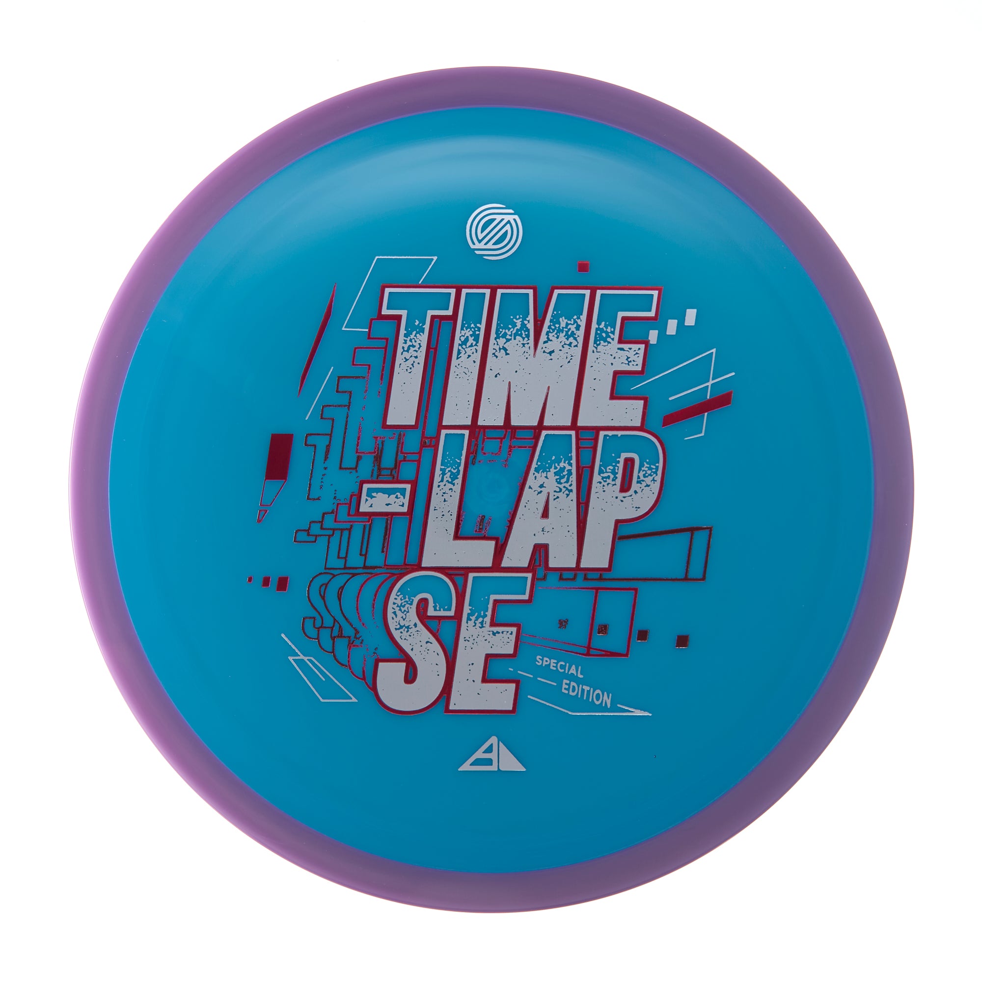 Special Edition Neutron Time-Lapse Retooled