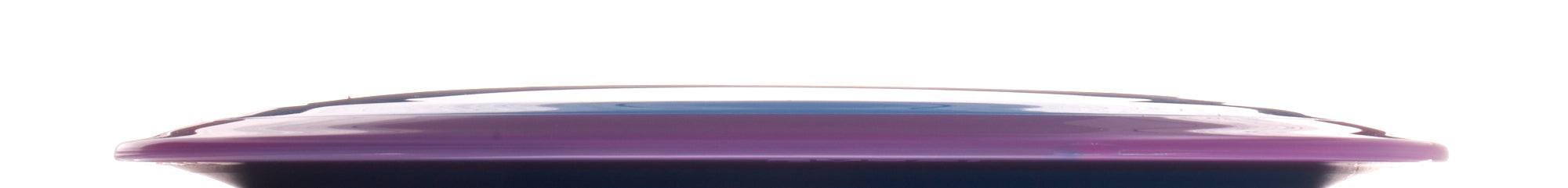 Special Edition Neutron Time-Lapse Retooled