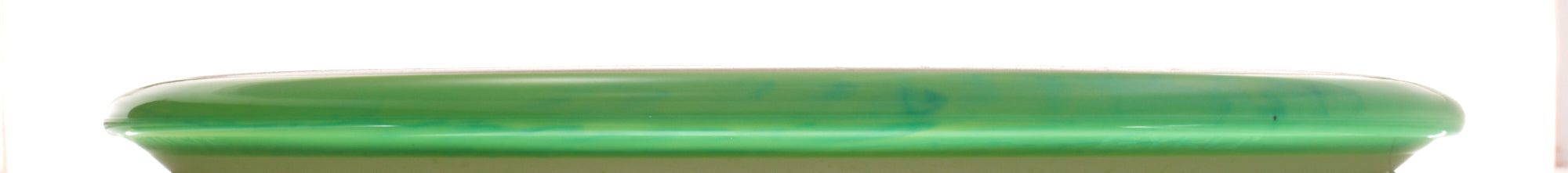 2025 Halloween Special Edition Jeremy Koling Particle Eclipse Hex