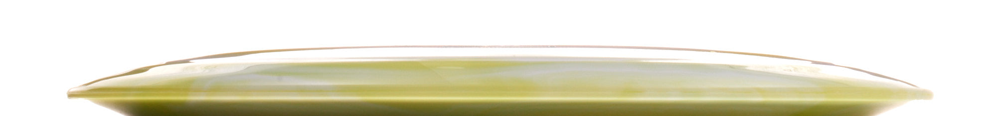 Steady Ring Cinnamon