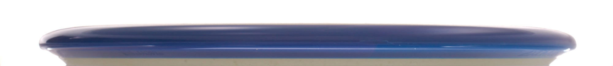 2025 Halloween Special Edition Jeremy Koling Particle Eclipse Hex