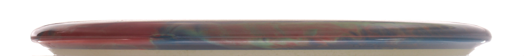 2025 Halloween Special Edition Jeremy Koling Particle Eclipse Hex