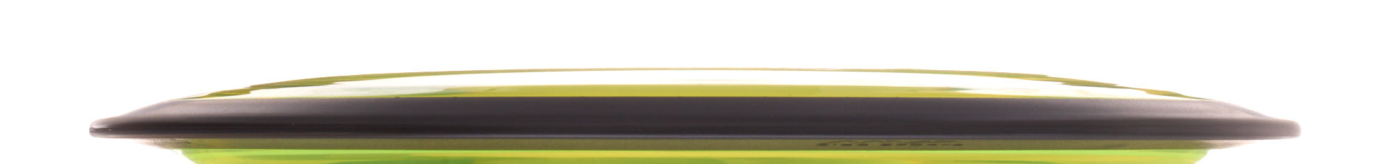 2025 Halloween Special Edition James Conrad Proton Trail