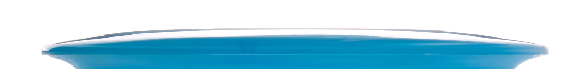 Barry Schultz 2x World Champion Champion Leopard