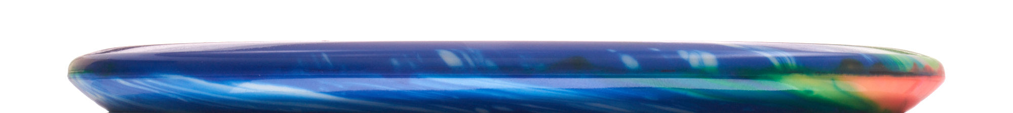 Fellen Bomb Dyes Bottom Stamp Star Mako3