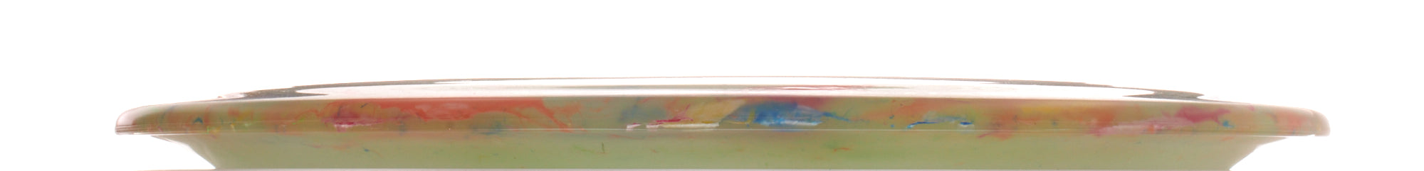 2025 Ledgestone Z Glo Raptor