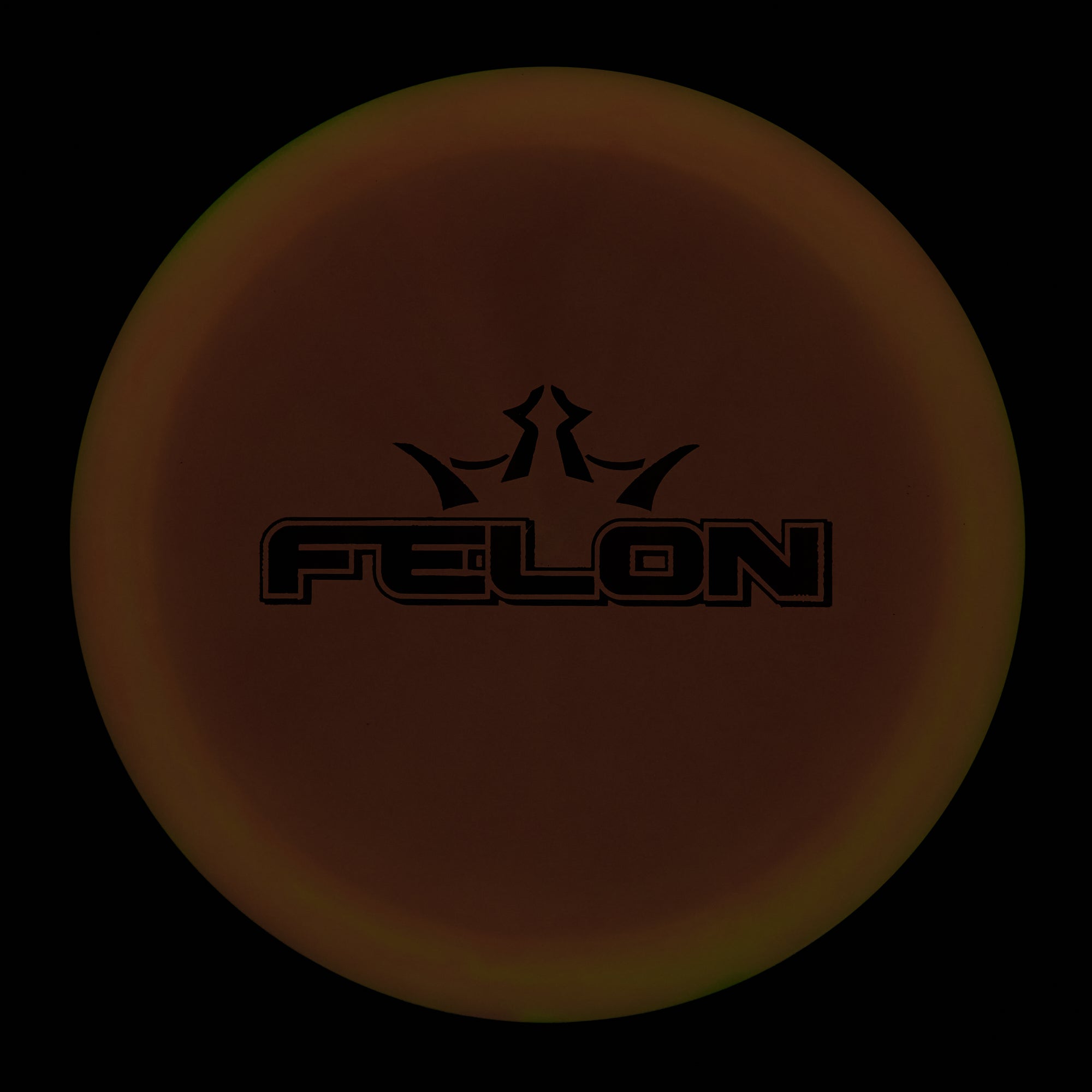 April Fools Felon Lucid Moonshine Orbit Vandal