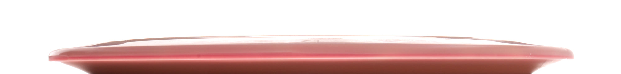 Ricky Wysocki 2X World Champion ESP Raptor